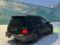 Subaru Forester 1997 годаfor3 150 000 тг. в Кокшетау – фото 9