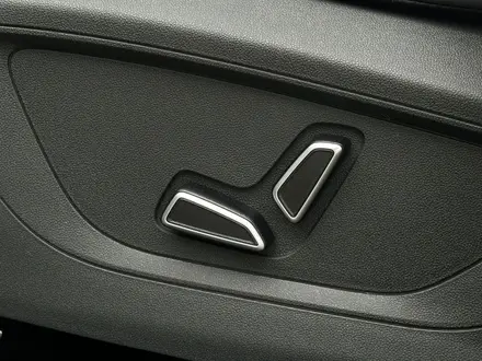 Changan CS55 Plus 2025 года за 10 050 000 тг. в Караганда – фото 8