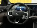 Changan CS55 Plus 2025 годаүшін10 050 000 тг. в Караганда – фото 11