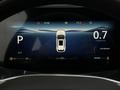 Changan CS55 Plus 2025 годаүшін10 050 000 тг. в Караганда – фото 14