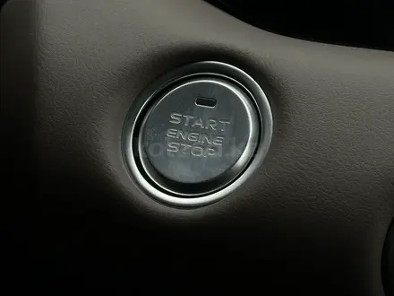 Changan CS55 Plus 2025 года за 10 050 000 тг. в Караганда – фото 15