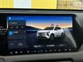 Changan CS55 Plus 2025 годаүшін10 050 000 тг. в Караганда – фото 16