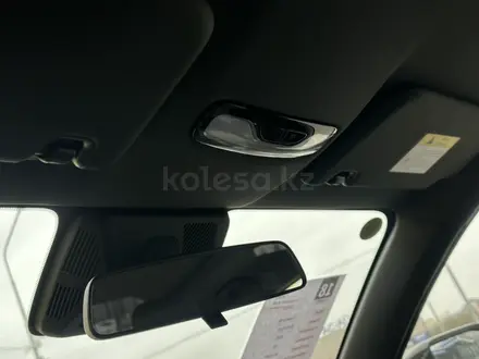 Changan CS55 Plus 2025 года за 10 050 000 тг. в Караганда – фото 22