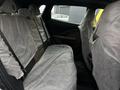 Changan CS55 Plus 2025 годаүшін10 050 000 тг. в Караганда – фото 25