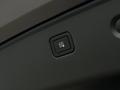Changan CS55 Plus 2025 годаүшін10 050 000 тг. в Караганда – фото 29