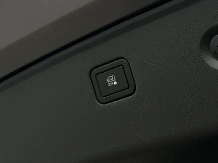 Changan CS55 Plus 2025 года за 10 050 000 тг. в Караганда – фото 29