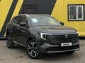 Changan CS55 Plus 2025 годаүшін10 050 000 тг. в Караганда – фото 3