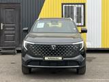 Changan CS55 Plus 2025 года за 11 400 000 тг. в Караганда – фото 2