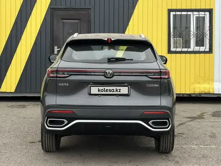 Changan CS55 Plus 2025 года за 10 050 000 тг. в Караганда – фото 5
