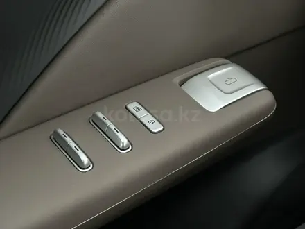 Changan CS55 Plus 2025 года за 10 050 000 тг. в Караганда – фото 10