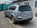 Mitsubishi Outlander 2007 года за 5 600 000 тг. в Павлодар