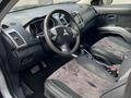 Mitsubishi Outlander 2007 года за 5 600 000 тг. в Павлодар – фото 10