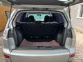 Mitsubishi Outlander 2007 года за 5 600 000 тг. в Павлодар – фото 11
