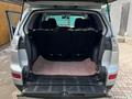 Mitsubishi Outlander 2007 года за 5 600 000 тг. в Павлодар – фото 12