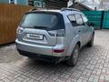 Mitsubishi Outlander 2007 года за 5 600 000 тг. в Павлодар – фото 2