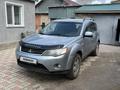 Mitsubishi Outlander 2007 года за 5 600 000 тг. в Павлодар – фото 3