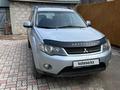 Mitsubishi Outlander 2007 года за 5 600 000 тг. в Павлодар – фото 4