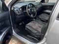 Mitsubishi Outlander 2007 года за 5 600 000 тг. в Павлодар – фото 5