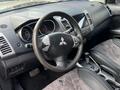 Mitsubishi Outlander 2007 года за 5 600 000 тг. в Павлодар – фото 6