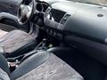 Mitsubishi Outlander 2007 года за 5 600 000 тг. в Павлодар – фото 7