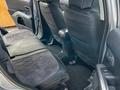 Mitsubishi Outlander 2007 года за 5 600 000 тг. в Павлодар – фото 8