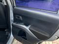 Mitsubishi Outlander 2007 года за 5 600 000 тг. в Павлодар – фото 9