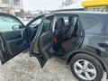 Nissan Qashqai 2008 годаүшін4 500 000 тг. в Костанай – фото 4