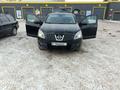 Nissan Qashqai 2008 годаүшін4 500 000 тг. в Костанай – фото 6