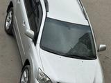 Toyota Highlander 2012 года за 8 700 000 тг. в Семей – фото 2