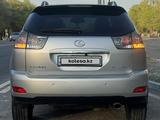 Toyota Highlander 2012 года за 8 700 000 тг. в Семей – фото 3