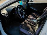 Hyundai Accent 2013 годаүшін4 400 000 тг. в Кызылорда – фото 2