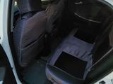 Hyundai Accent 2013 годаүшін4 400 000 тг. в Кызылорда – фото 3