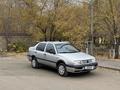 Volkswagen Golf 1993 года за 1 390 000 тг. в Караганда – фото 2