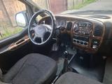 Hyundai Starex 2002 года за 4 200 000 тг. в Шымкент – фото 5