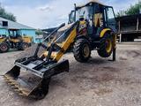 JCB  3CX 2013 годаүшін21 000 000 тг. в Шымкент