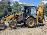 JCB  3CX 2013 годаүшін21 000 000 тг. в Шымкент – фото 4