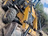JCB  3CX 2013 годаүшін21 000 000 тг. в Шымкент – фото 3