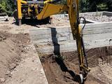 JCB  3CX 2013 годаүшін21 000 000 тг. в Шымкент – фото 2