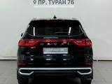 Haval M6 Comfort 1.5T MT 2025 года за 6 290 000 тг. в Астана – фото 4