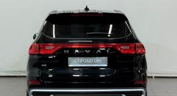 Haval M6 Comfort 1.5T MT 2025 года за 6 290 000 тг. в Астана – фото 4