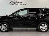 Haval M6 Comfort 1.5T MT 2025 года за 6 290 000 тг. в Астана – фото 3