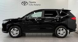 Haval M6 Comfort 1.5T MT 2025 года за 6 290 000 тг. в Астана – фото 3