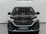 Haval M6 Comfort 1.5T MT 2025 года за 6 290 000 тг. в Астана – фото 5