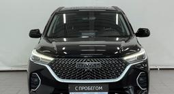 Haval M6 Comfort 1.5T MT 2025 года за 6 290 000 тг. в Астана – фото 5