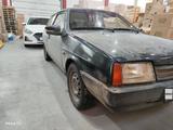 ВАЗ (Lada) 2108 1998 годаfor350 000 тг. в Рудный – фото 2