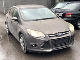 Ford Focus 2014 года за 4 100 000 тг. в Алматы – фото 2