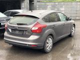 Ford Focus 2014 года за 4 100 000 тг. в Алматы – фото 4