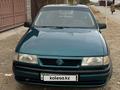 Opel Vectra 1995 года за 1 000 000 тг. в Кызылорда – фото 4