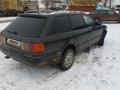 Audi 100 1992 годаfor1 800 000 тг. в Толе би – фото 4