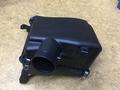 Корпус воздушного фильтра на Lexus ES за 1 000 тг. в Алматы – фото 7